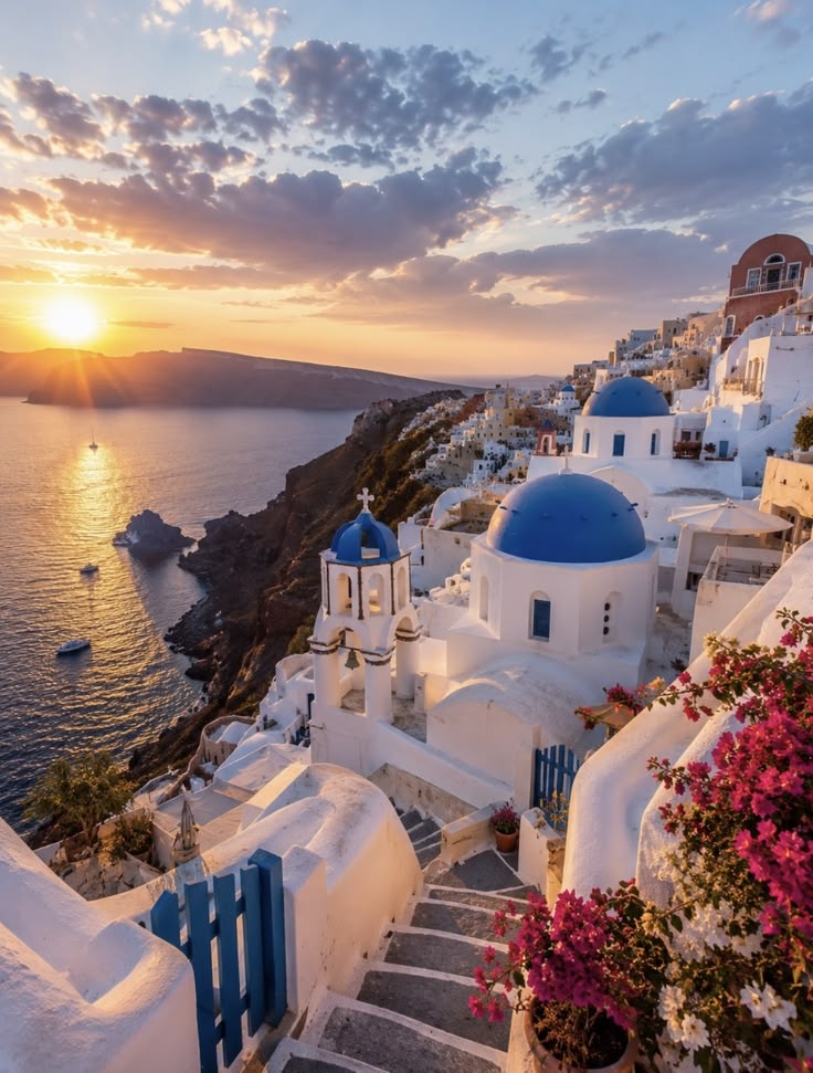 Grecia y Turquía